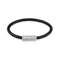 GUESS JEWELS JEWELRY Mod. JUMB05035JWSTBKS-0