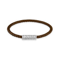 GUESS JEWELS JEWELRY Mod. JUMB05035JWSTBWS-0