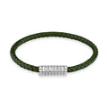 GUESS JEWELS JEWELRY Mod. JUMB05035JWSTDGS-0