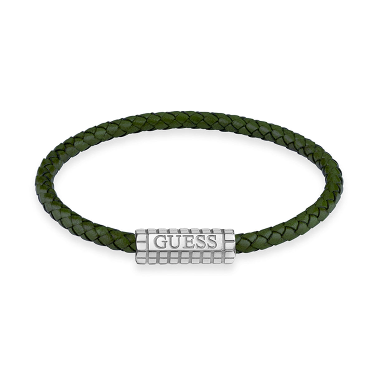 GUESS JEWELS JEWELRY Mod. JUMB05035JWSTDGS-0