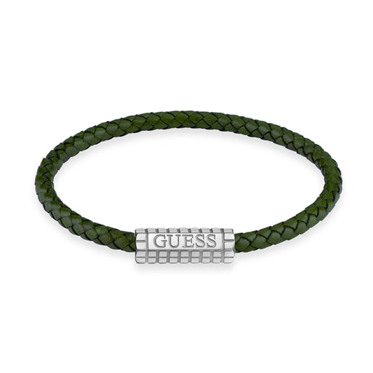 GUESS JEWELS JEWELRY Mod. JUMB05035JWSTDGS-0