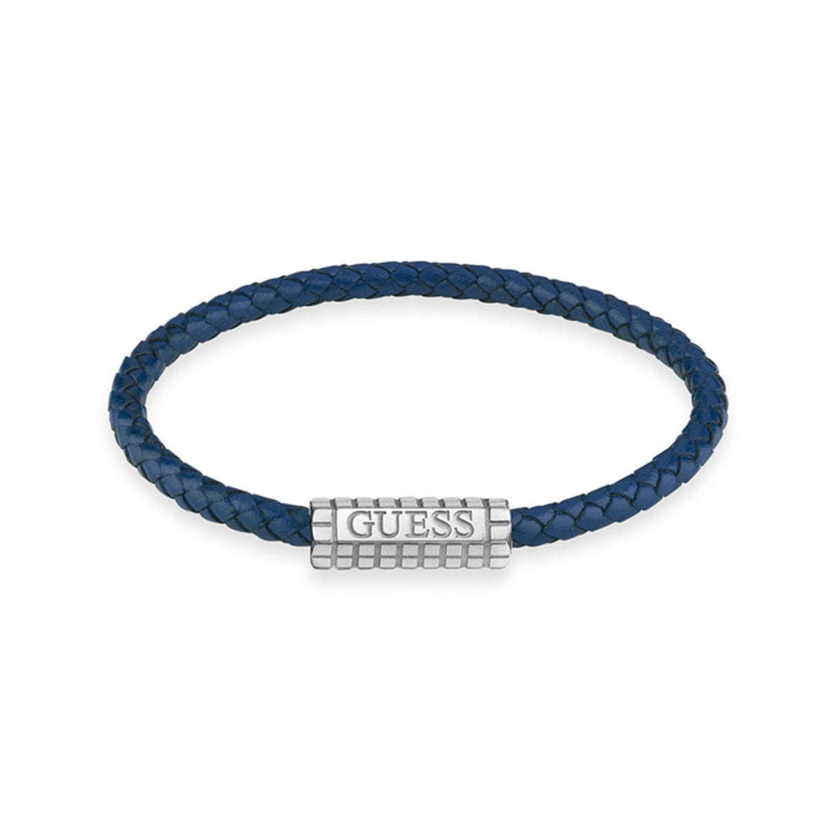 GUESS JEWELS JEWELRY Mod. JUMB05035JWSTJBS-0