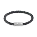 GUESS JEWELS JEWELRY Mod. JUMB05036JWSTBKS-0