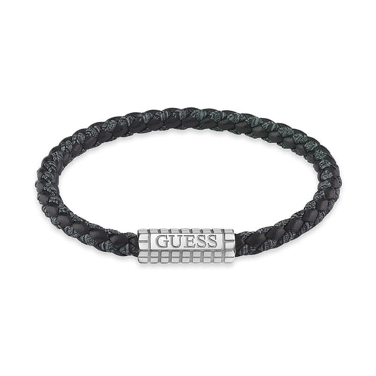 GUESS JEWELS JEWELRY Mod. JUMB05036JWSTBKS-0
