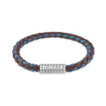 GUESS JEWELS JEWELRY Mod. JUMB05036JWSTBMS-0
