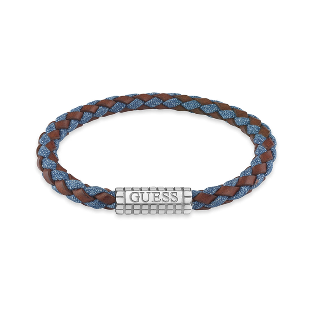 GUESS JEWELS JEWELRY Mod. JUMB05036JWSTBMS-0
