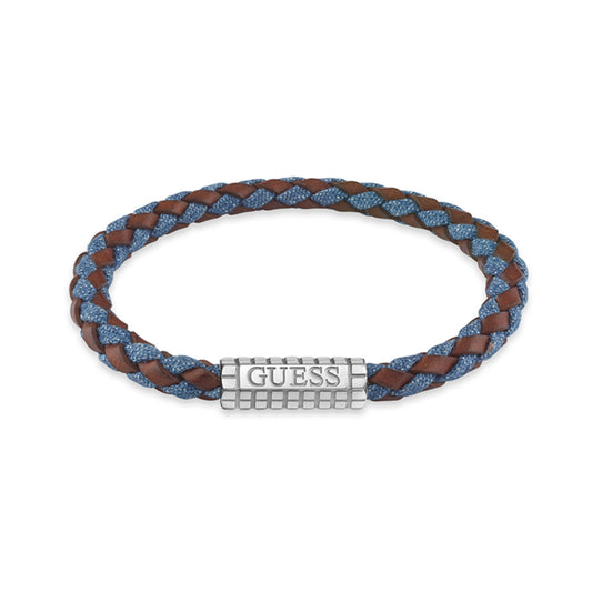 GUESS JEWELS JEWELRY Mod. JUMB05036JWSTBMS-0