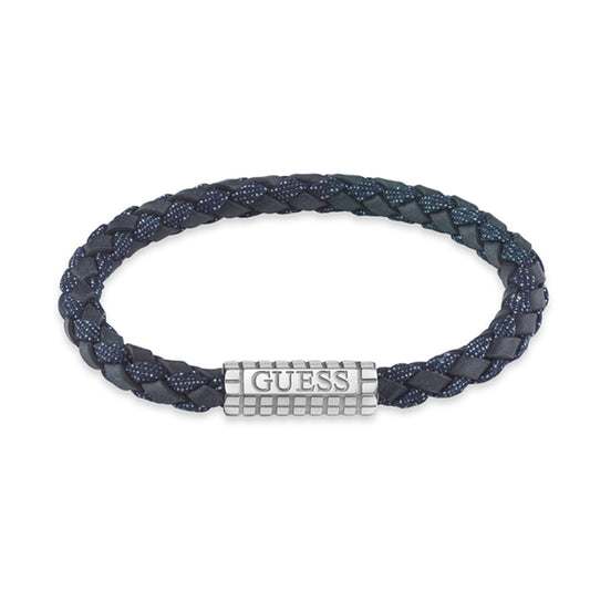 GUESS JEWELS JEWELRY Mod. JUMB05036JWSTDNS-0