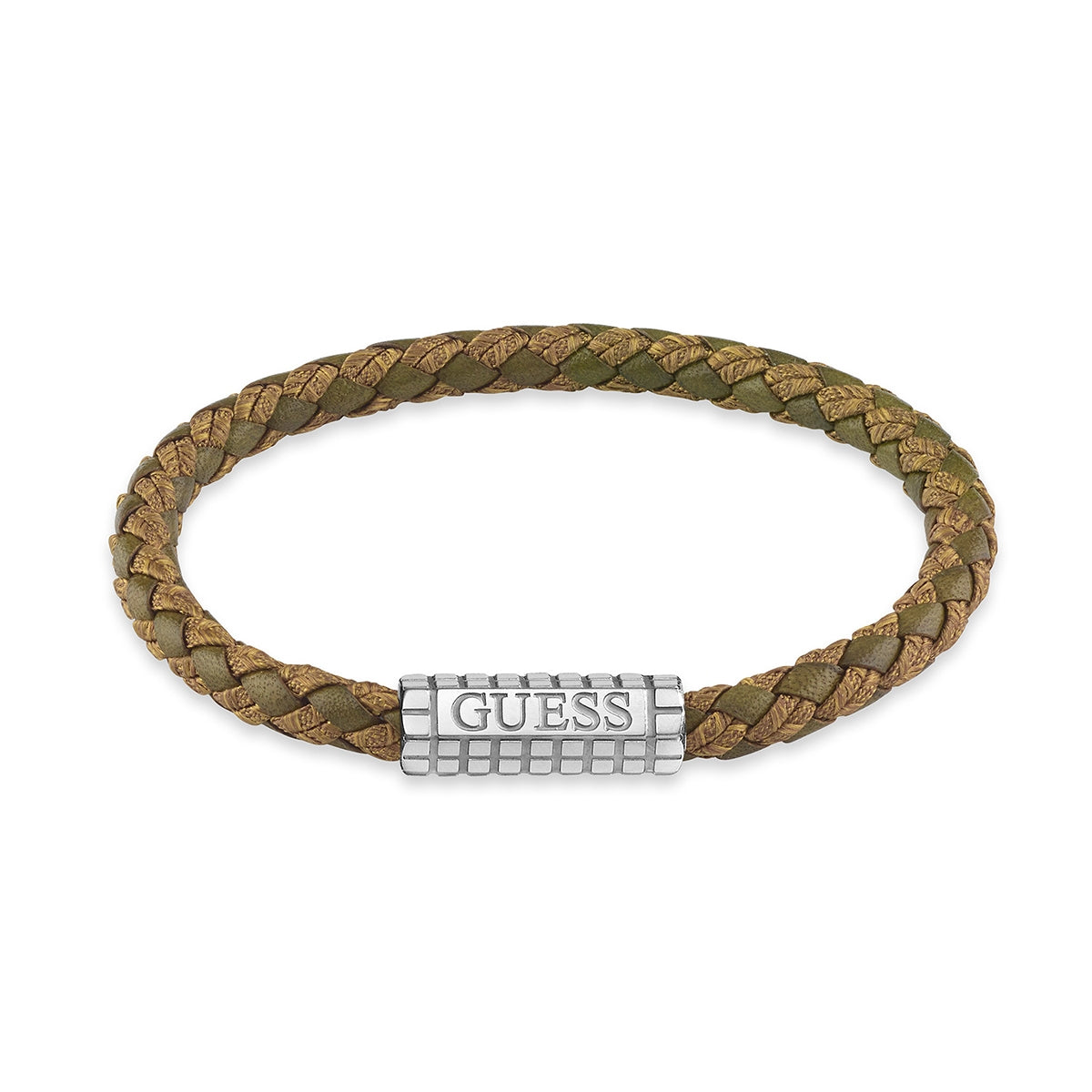 GUESS JEWELS JEWELRY Mod. JUMB05036JWSTGBS-0