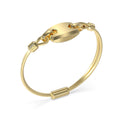 GUESS JEWELS JEWELRY Mod. JUMB05041JWYGS-0