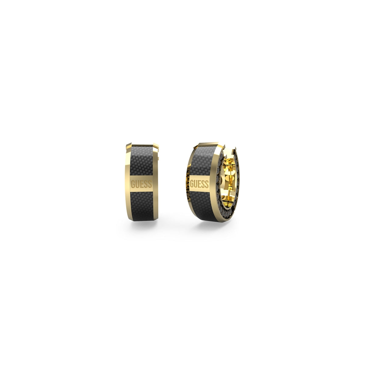 GUESS JEWELS JEWELRY Mod. JUME04042JWYGBKT-U-0