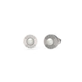 GUESS JEWELS JEWELRY Mod. JUME04067JWSTWIT-U-0