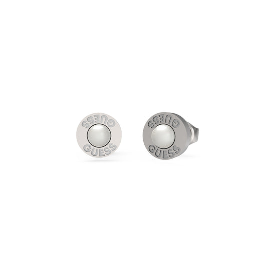 GUESS JEWELS JEWELRY Mod. JUME04067JWSTWIT-U-0