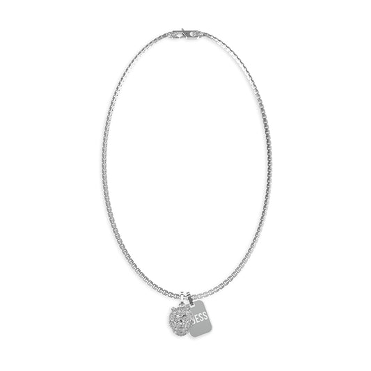 GUESS JEWELS JEWELRY Mod. JUMN01300JWSTT-U-0