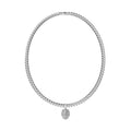 GUESS JEWELS JEWELRY Mod. JUMN01301JWSTT-U-0