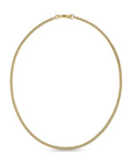 GUESS JEWELS JEWELRY Mod. JUMN01329JWYGT-U-0