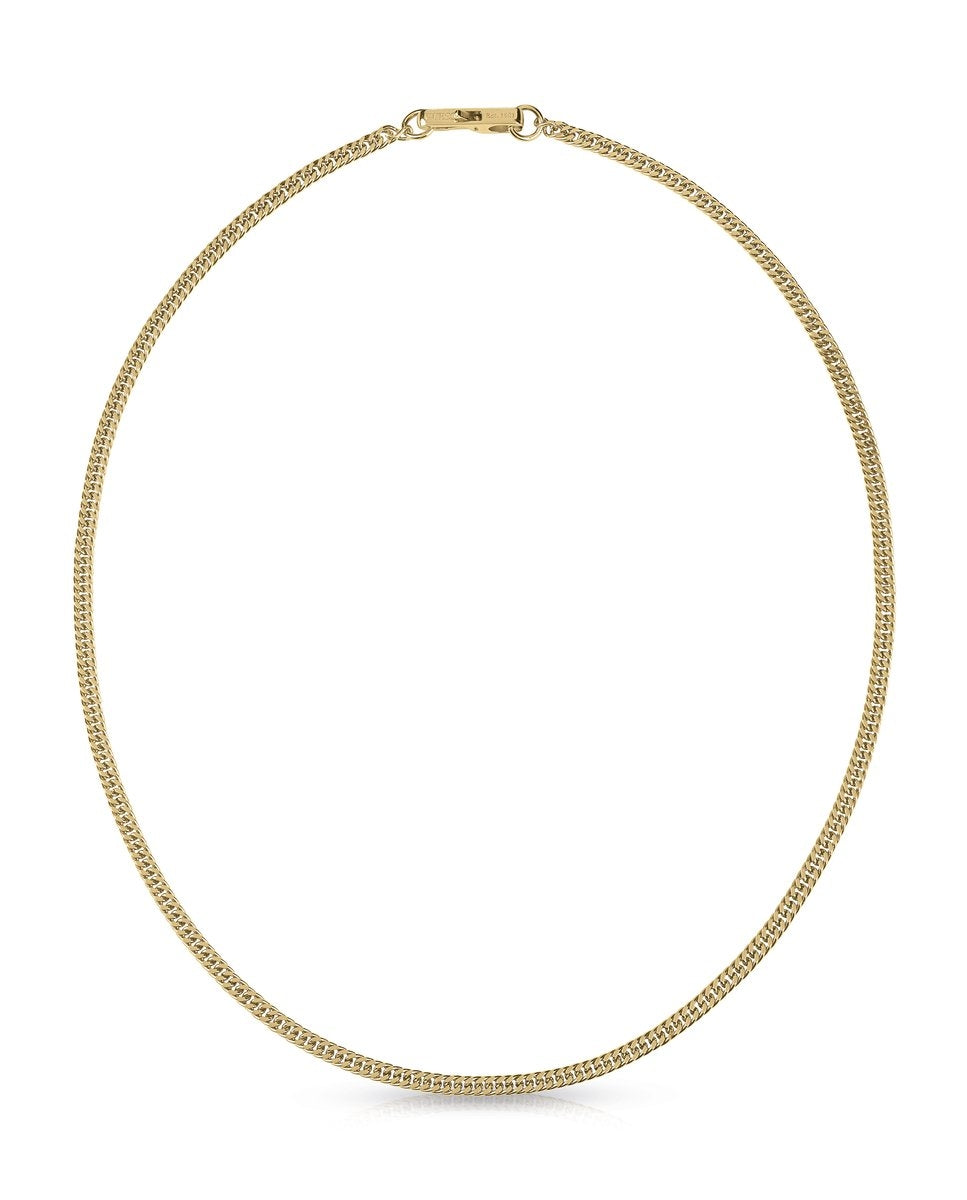 GUESS JEWELS JEWELRY Mod. JUMN01329JWYGT-U-0