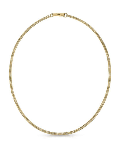 GUESS JEWELS JEWELRY Mod. JUMN01329JWYGT-U-0
