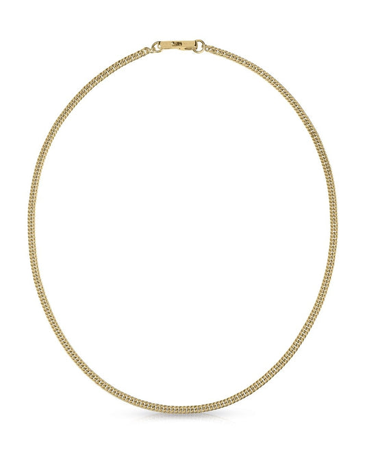 GUESS JEWELS JEWELRY Mod. JUMN01329JWYGT-U-0