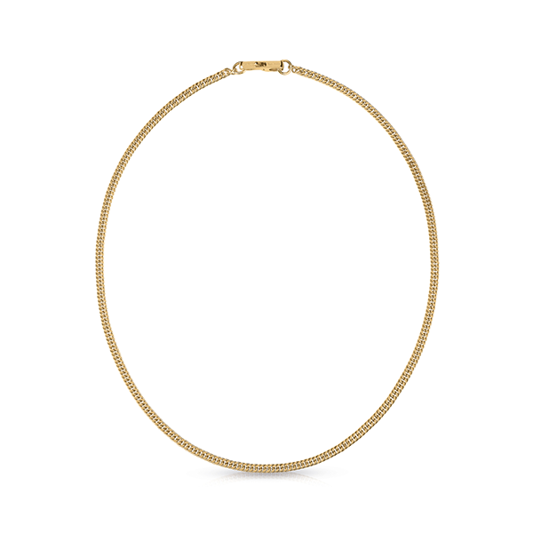 GUESS JEWELS JEWELRY Mod. JUMN01329JWYGT-U-2