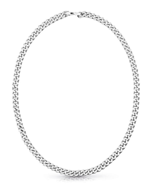 GUESS JEWELS JEWELRY Mod. JUMN01347JWSTT-U-0