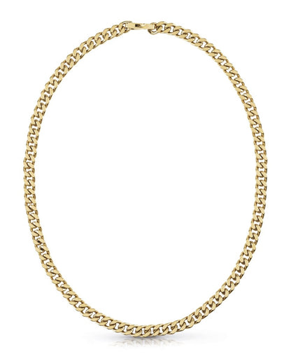 GUESS JEWELS JEWELRY Mod. JUMN01347JWYGT-U-0