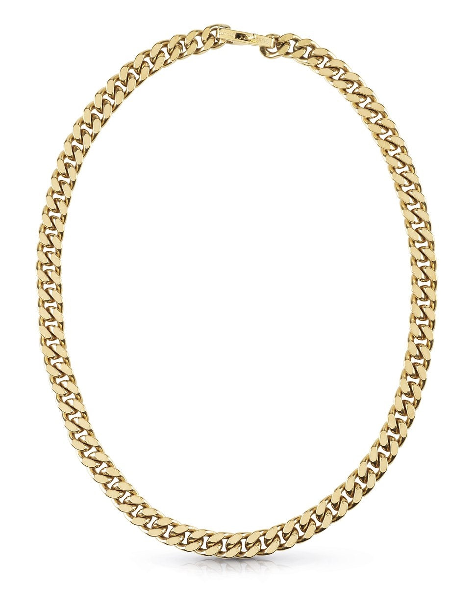 GUESS JEWELS JEWELRY Mod. JUMN01349JWYGT-U-0