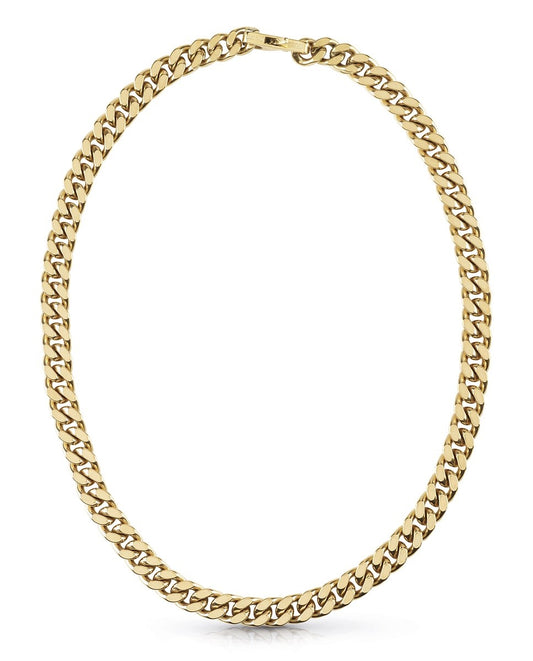 GUESS JEWELS JEWELRY Mod. JUMN01349JWYGT-U-0