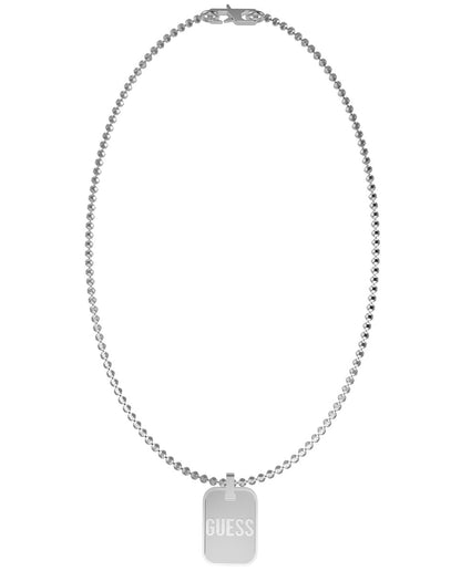 GUESS JEWELS JEWELRY Mod. JUMN01355JWSTT-U-0