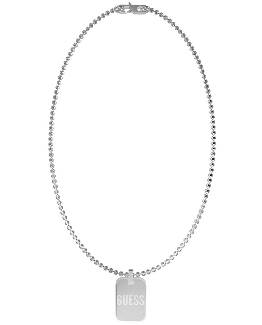 GUESS JEWELS JEWELRY Mod. JUMN01355JWSTT-U-0