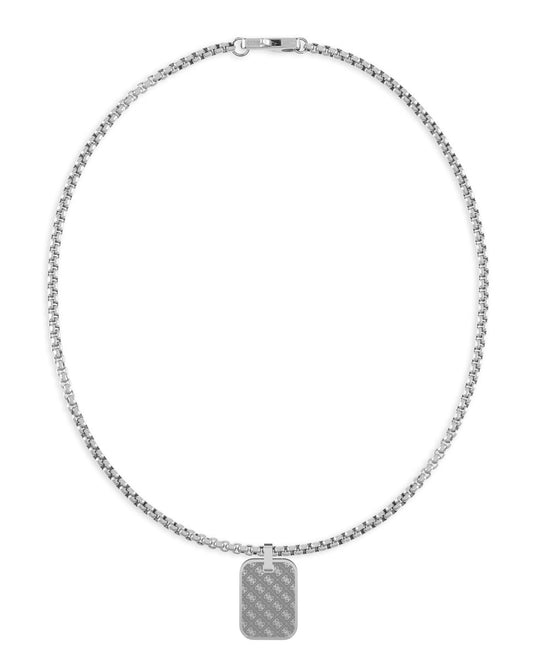 GUESS JEWELS JEWELRY Mod. JUMN01359JWSTT-U-0