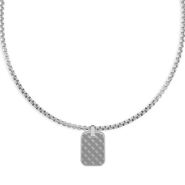 GUESS JEWELS JEWELRY Mod. JUMN01359JWSTT-U-3