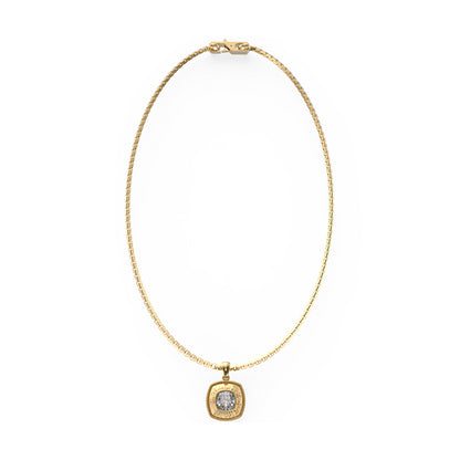GUESS JEWELS JEWELRY Mod. JUMN01371JWYGT-U-2