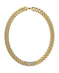 GUESS JEWELS JEWELRY Mod. JUMN01379JWYGT-U-0