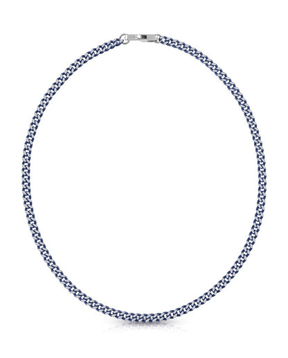 GUESS JEWELS JEWELRY Mod. JUMN01381JWSTJBT-U-0