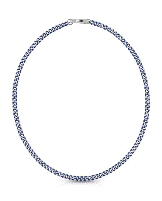 GUESS JEWELS JEWELRY Mod. JUMN01381JWSTJBT-U-0