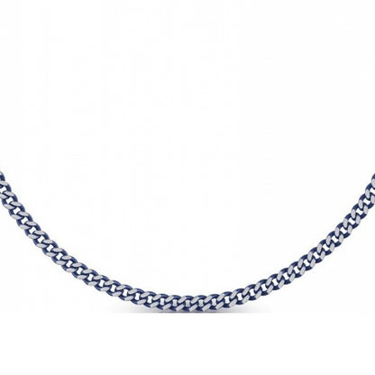 GUESS JEWELS JEWELRY Mod. JUMN01381JWSTJBT-U-4