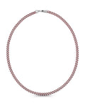 GUESS JEWELS JEWELRY Mod. JUMN01381JWSTRDT-U-0