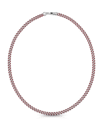 GUESS JEWELS JEWELRY Mod. JUMN01381JWSTRDT-U-0