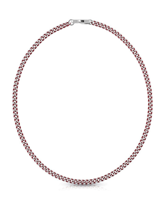 GUESS JEWELS JEWELRY Mod. JUMN01381JWSTRDT-U-0