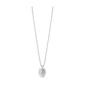 GUESS JEWELS JEWELRY Mod. JUMN01387JWSTT-U-0