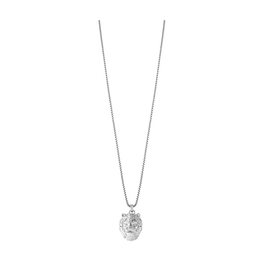 GUESS JEWELS JEWELRY Mod. JUMN01387JWSTT-U-0