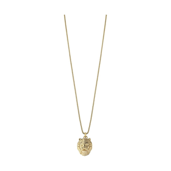 GUESS JEWELS JEWELRY Mod. JUMN01387JWYGT-U-0