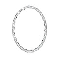 GUESS JEWELS JEWELRY Mod. JUMN02124JWSTT-U-0