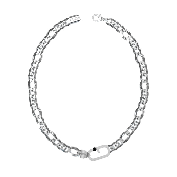 GUESS JEWELS JEWELRY Mod. JUMN02126JWSTT-U-0