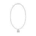 GUESS JEWELS JEWELRY Mod. JUMN03026JWSTT-U-0