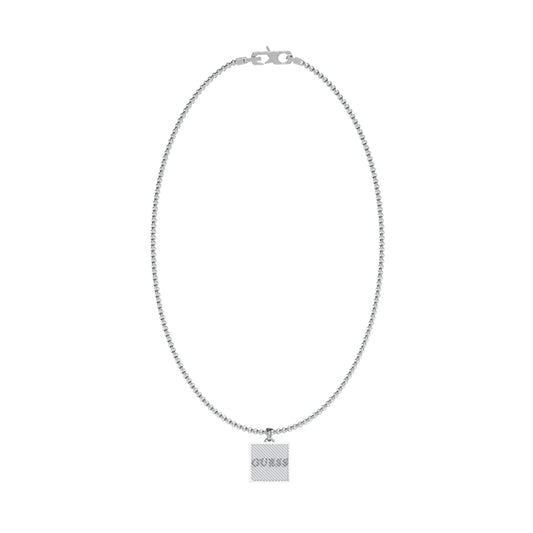 GUESS JEWELS JEWELRY Mod. JUMN03026JWSTT-U-0