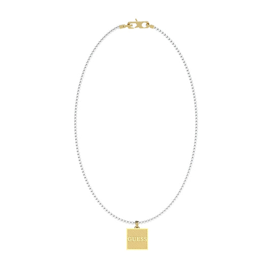 GUESS JEWELS JEWELRY Mod. JUMN03026JWYGSTT-U-0