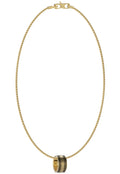 GUESS JEWELS JEWELRY Mod. JUMN03208JWYGBKT-U-0