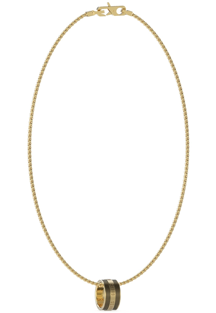 GUESS JEWELS JEWELRY Mod. JUMN03208JWYGBKT-U-0